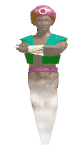 geni.GIF (77501 bytes)
