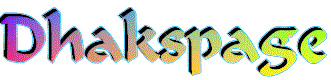 namaste1.gif (8171 bytes)