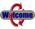 welcomeWHT.gif (6215 bytes)
